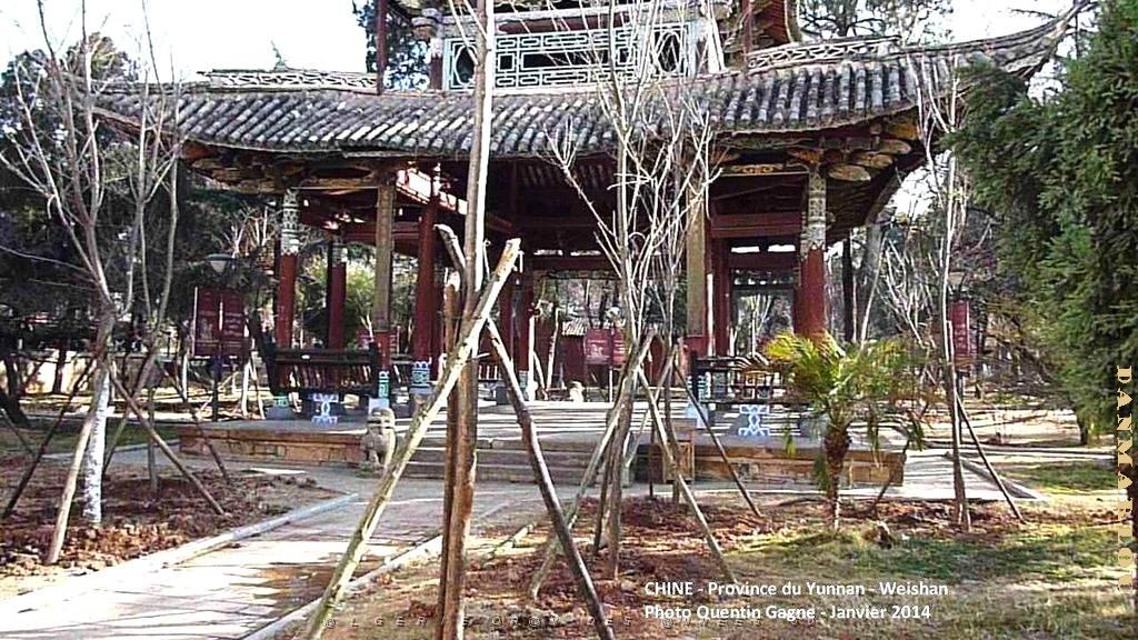 034- Weishan.JPG